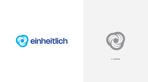 Logo Design by Kryss Denmar for this project | Design: #30688343