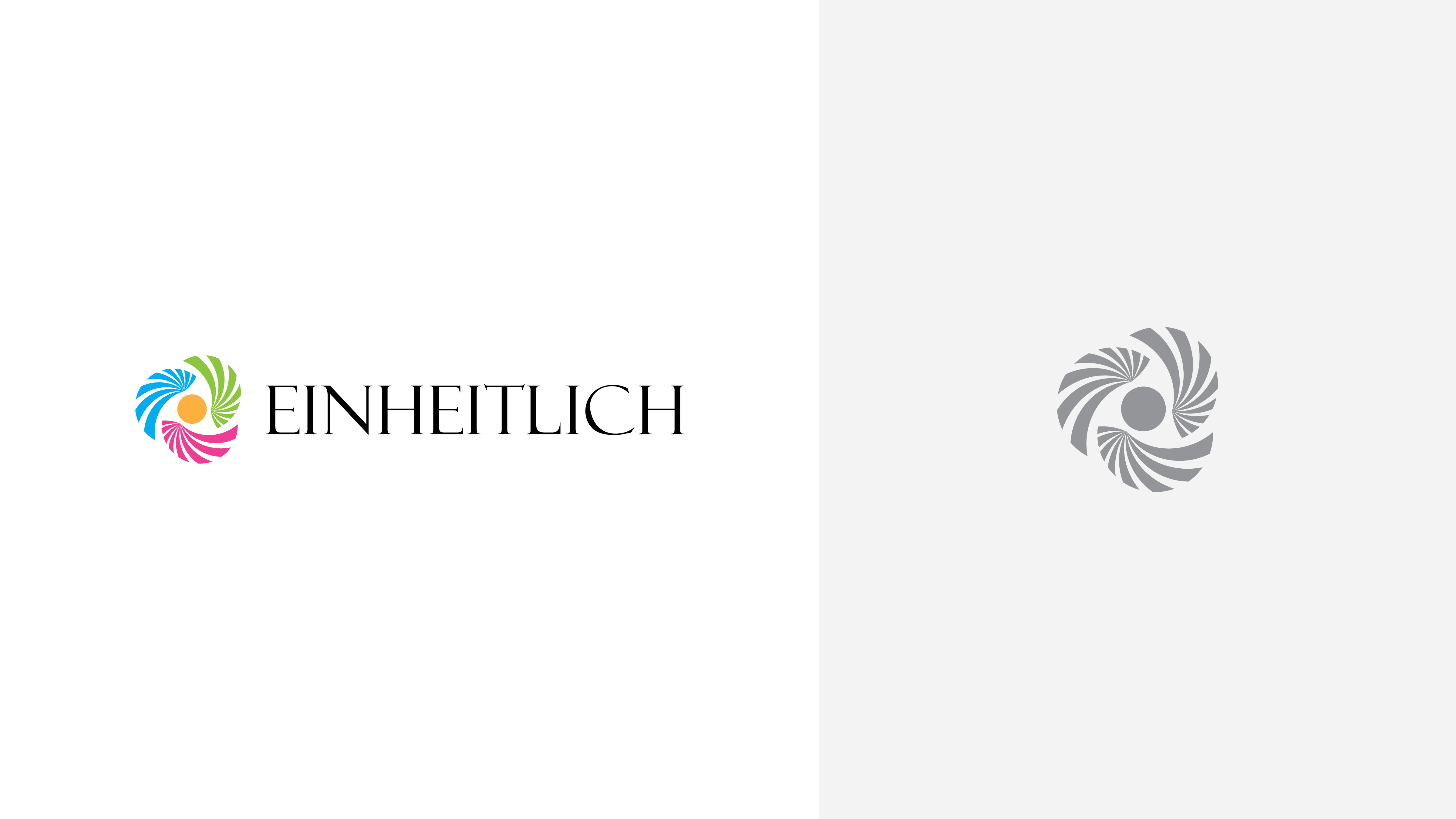 Logo Design by Kryss Denmar for this project | Design #30688348