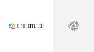 Logo Design by Kryss Denmar for this project | Design: #30688348