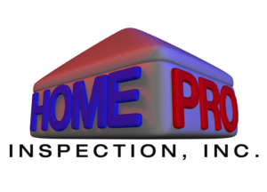 Logo Design by George Bien for HomePro Inspection Inc | Design #6895074