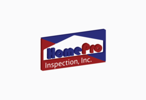 Logo Design by nathasa for HomePro Inspection Inc | Design: #6896747