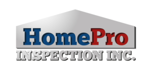 Logo Design by stevenphillips89 for HomePro Inspection Inc | Design: #6893807