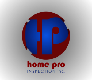 Logo Design by orimanolo for HomePro Inspection Inc | Design: #6897785