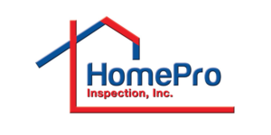 Logo Design by chandrakala for HomePro Inspection Inc | Design #6946031