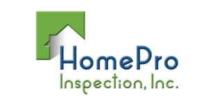 Logo Design by chandrakala for HomePro Inspection Inc | Design: #6946032