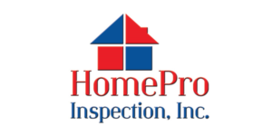 Logo Design by chandrakala for HomePro Inspection Inc | Design: #6946033
