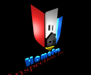 Logo Design by Naseem shah for HomePro Inspection Inc | Design: #6922539