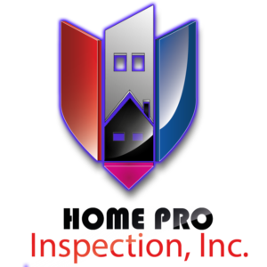 Logo Design by Naseem shah for HomePro Inspection Inc | Design: #6929074
