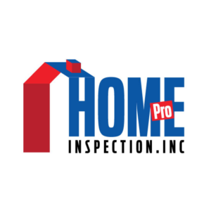 Logo Design by typeo1978 for HomePro Inspection Inc | Design #6945810
