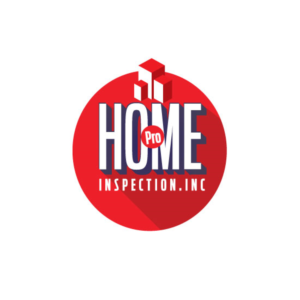 Logo Design by typeo1978 for HomePro Inspection Inc | Design: #6945811