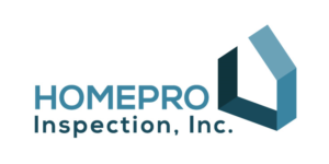 Logo Design by typeo1978 for HomePro Inspection Inc | Design: #6945812