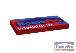 Logo Design by RM for HomePro Inspection Inc | Design #6890012