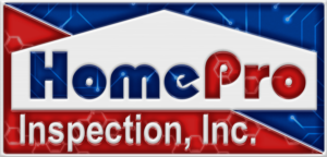 Logo Design by Maestral for HomePro Inspection Inc | Design: #6937552