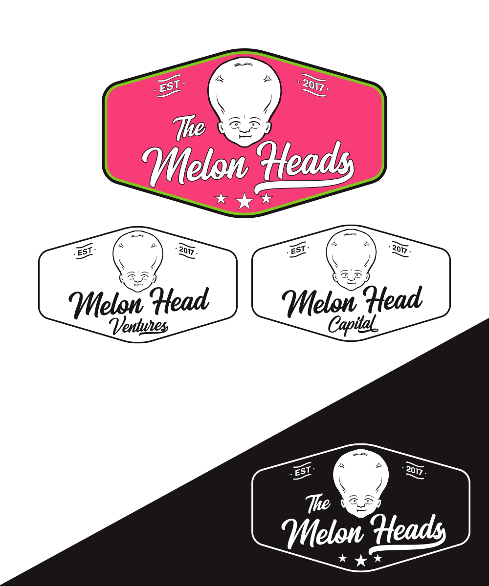 Logo Design by StudioD™ for this project | Design #30580777