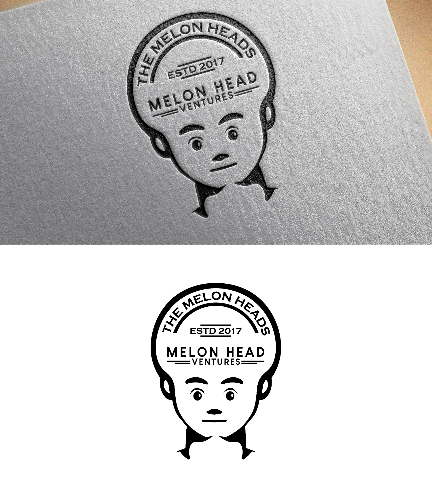 Logo Design by 24ksunny for this project | Design #30597884