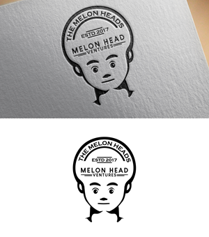 Diseño de Logo por 24ksunny para este proyecto | Diseño: #30597884