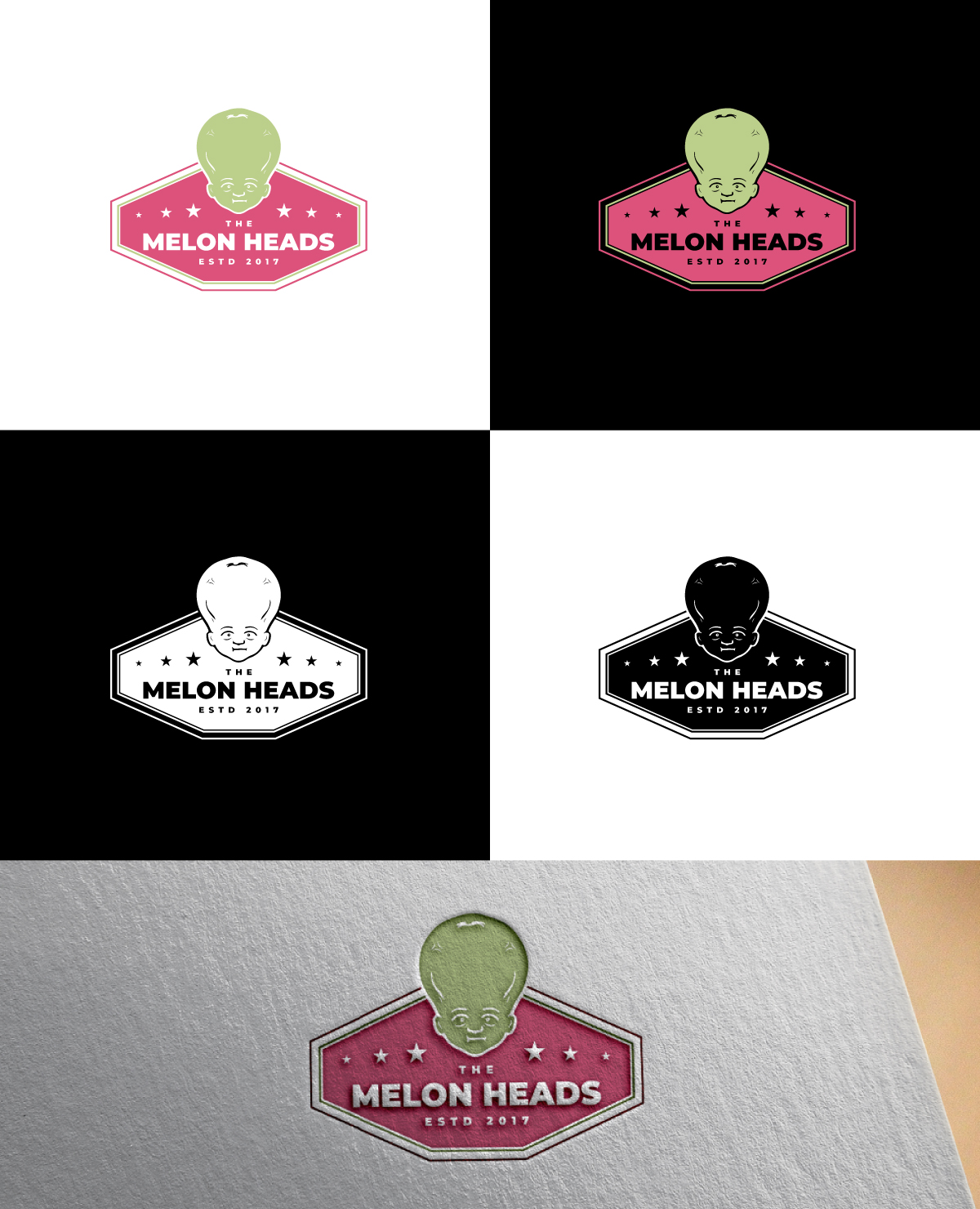 Diseño de Logo por RS_Design para este proyecto | Diseño #30580103