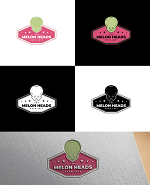 Diseño de Logo por RS_Design para este proyecto | Diseño: #30580103