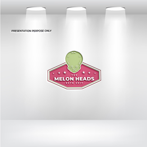 Diseño de Logo por RS_Design para este proyecto | Diseño: #30580104