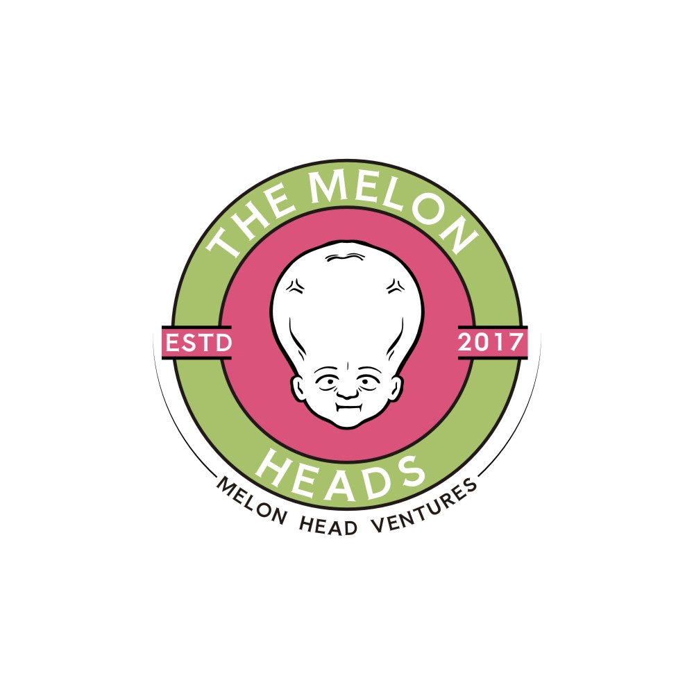 Diseño de Logo por rgb01 para este proyecto | Diseño #30620580