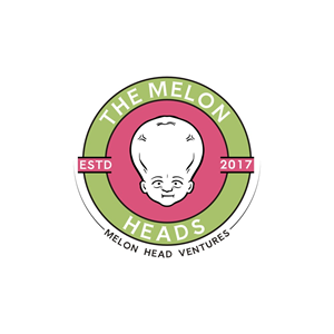 Diseño de Logo por rgb01 para este proyecto | Diseño: #30620580