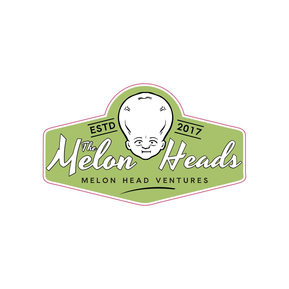 Logo Design by rgb01 for this project | Design #30627398