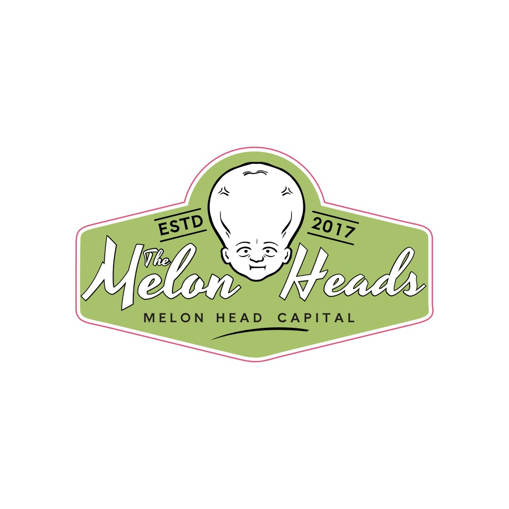 Logo Design by rgb01 for this project | Design #30627399