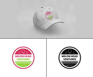 Logo Design by Luthfi1 for this project | Design #30617840