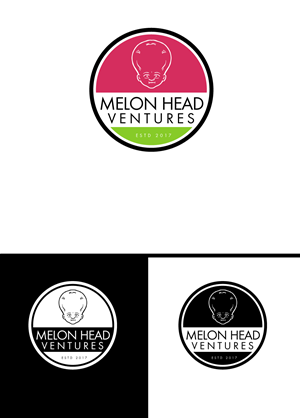Logo Design by SolDesign for this project | Design #30586636