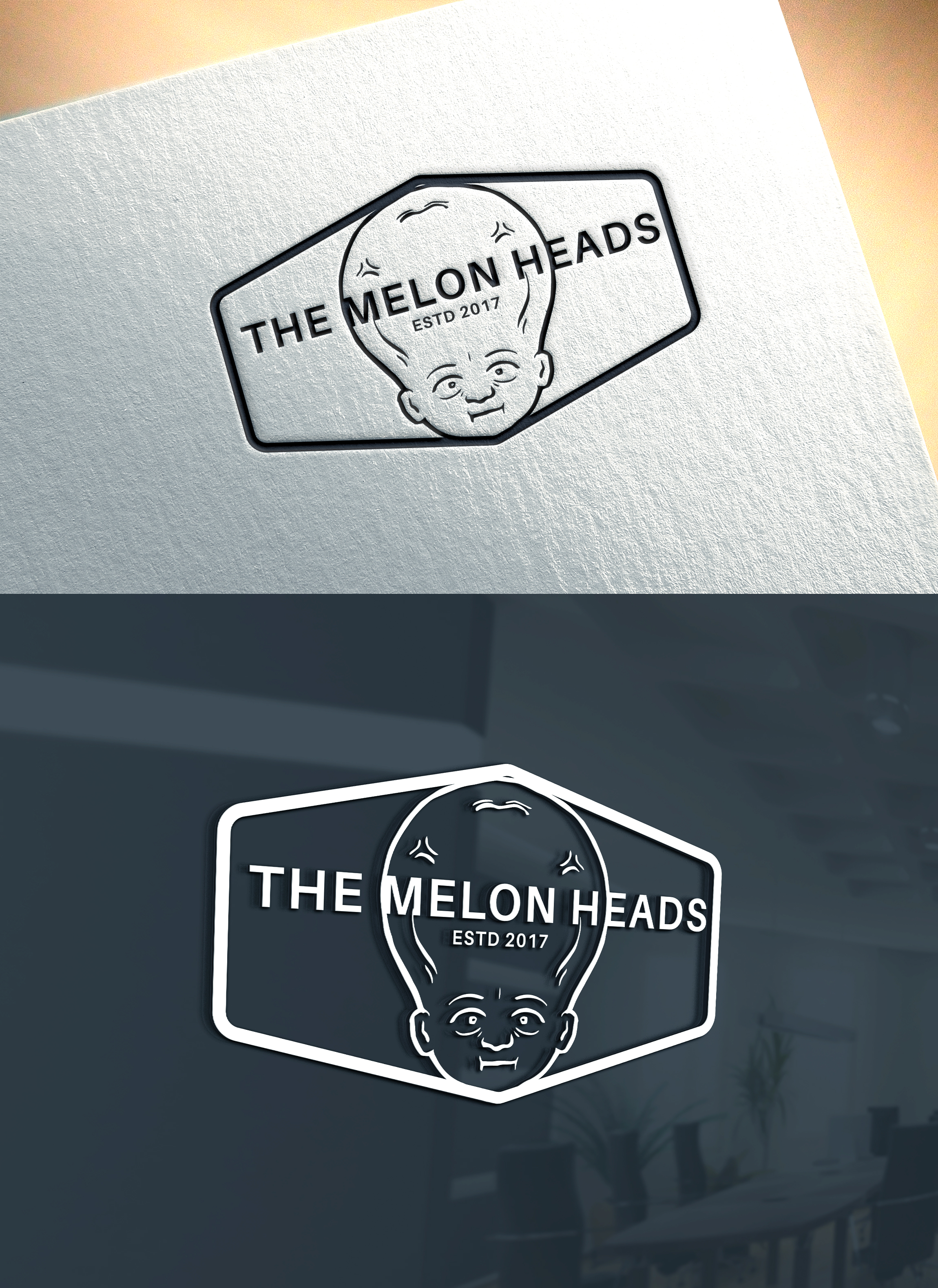 Logo Design by RaKu 2 for this project | Design #30664700