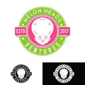 Diseño de Logo por Dalang Design para este proyecto | Diseño: #30588268
