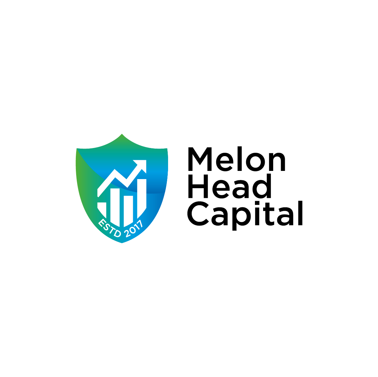 Logo Design by MD. MIZANUR RAHMAN 3 for this project | Design #30589245