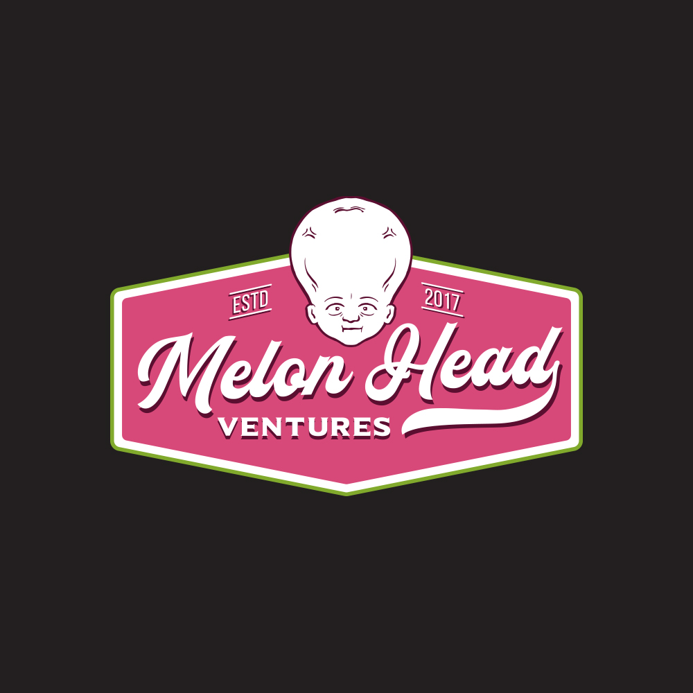 Logo Design by Squada Designs for this project | Design #30623773