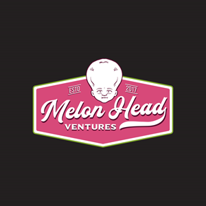 Logo Design by Squada Dsgn for this project | Design #30623773