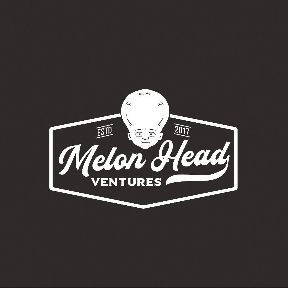 Logo Design by Squada Designs for this project | Design #30623775