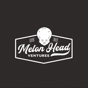 Logo Design by Squada Designs