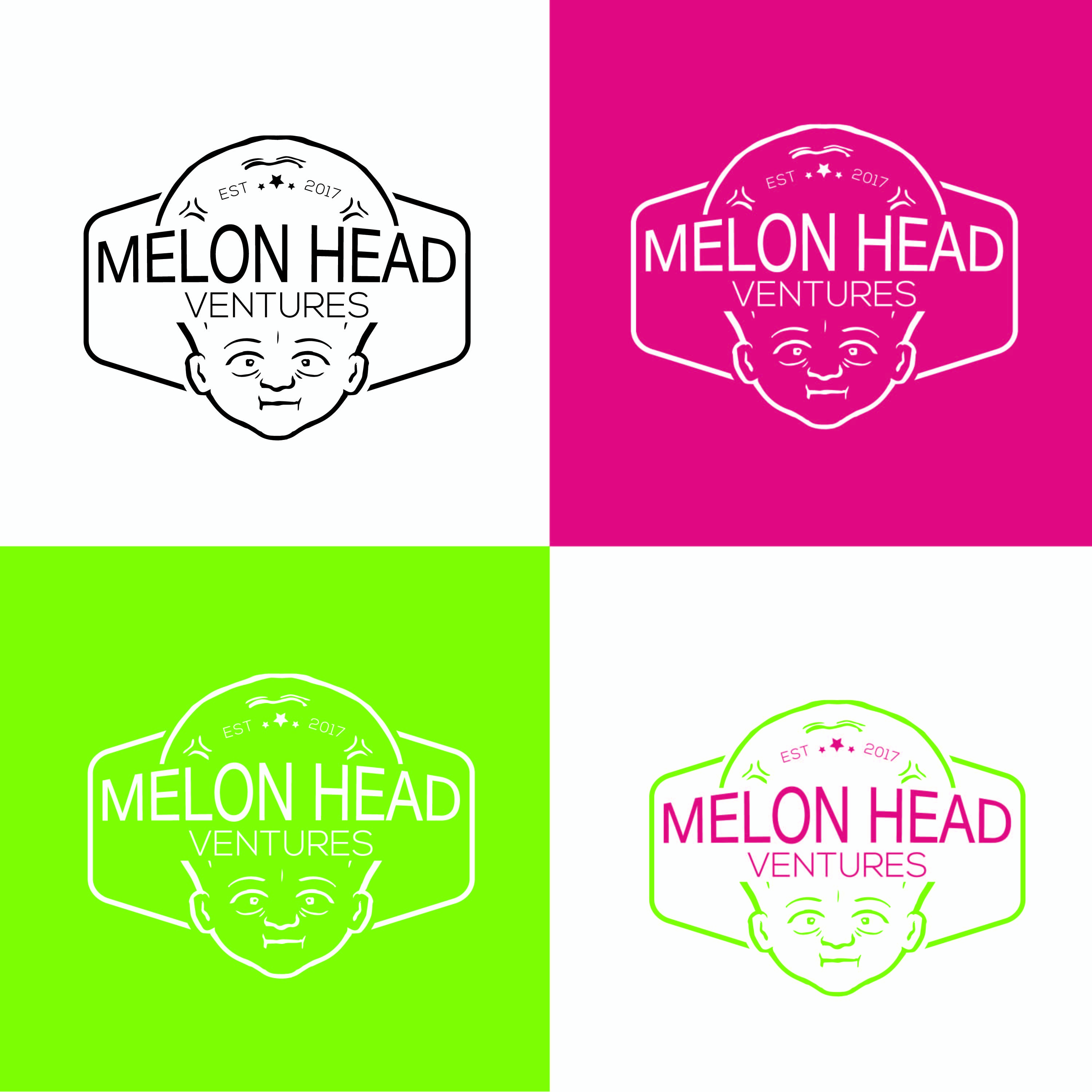 Diseño de Logo por Design_Duo para este proyecto | Diseño #30624393