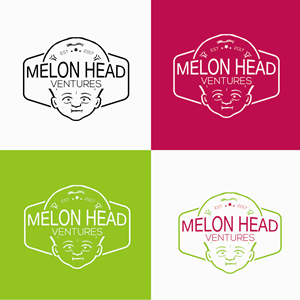 Logo Design by Design_Duo for this project | Design #30624393