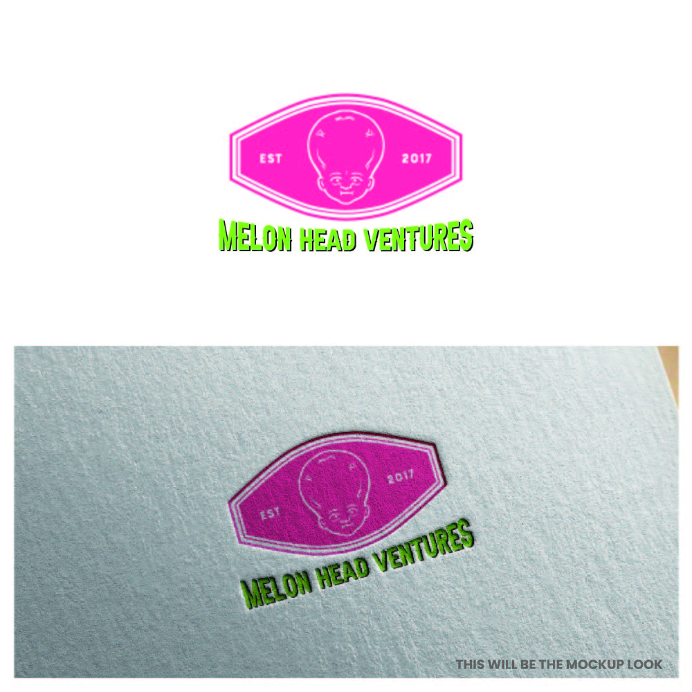 Diseño de Logo por Design_Duo para este proyecto | Diseño #30624402