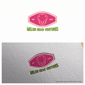 Diseño de Logo por Design_Duo para este proyecto | Diseño: #30624402