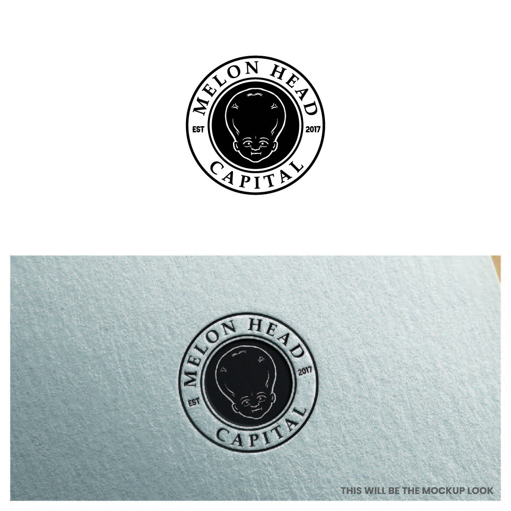 Logo Design by Design_Duo for this project | Design #30624403