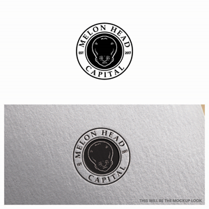 Diseño de Logo por Design_Duo para este proyecto | Diseño: #30624403