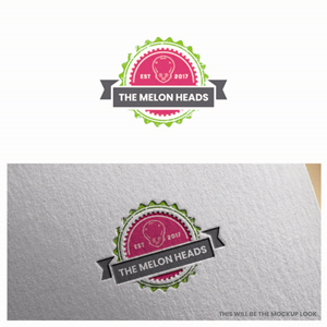Diseño de Logo por Design_Duo para este proyecto | Diseño: #30624404