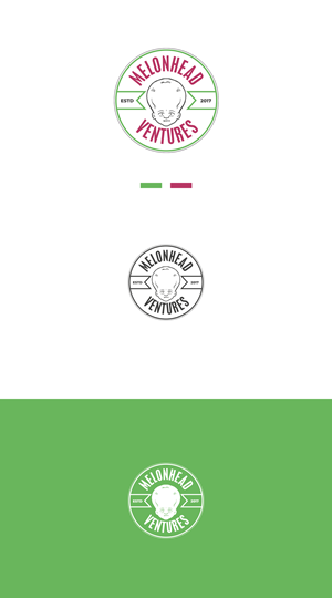 Logo Design by voltart