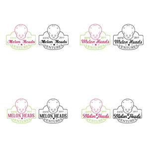 Diseño de Logo por creative.bugs para este proyecto | Diseño: #30586064