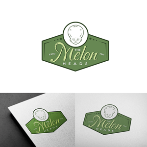 Diseño de Logo por AbhishekkM'24 para este proyecto | Diseño: #30581130