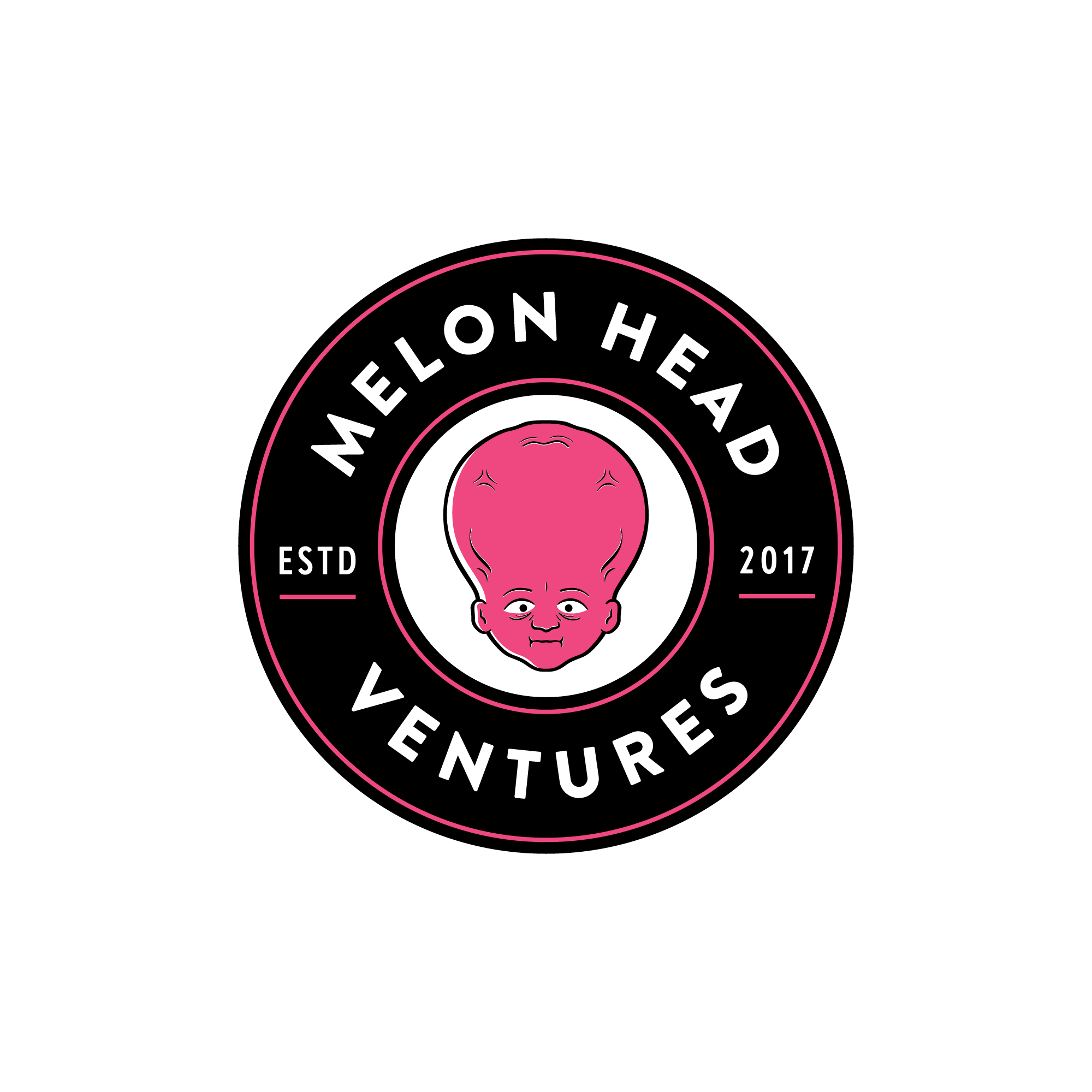 Diseño de Logo por AlexMorisseau para este proyecto | Diseño #30603785