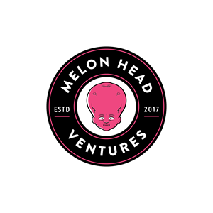 Diseño de Logo por AlexMorisseau para este proyecto | Diseño: #30603785