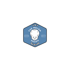Logo Design by Prodesign81 for this project | Design #30585128