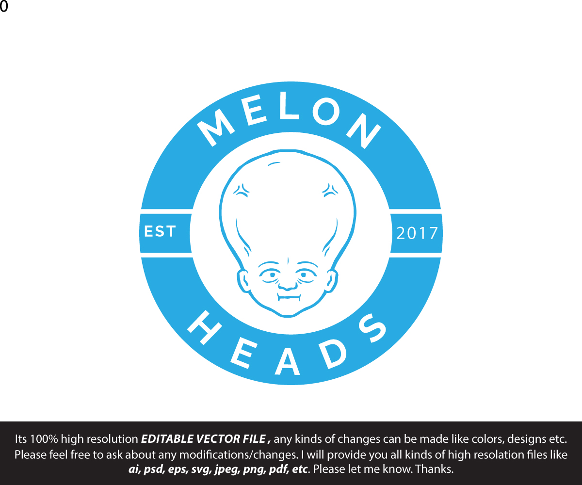 Logo Design by FireflyArt for this project | Design #30581587